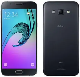 Замена usb разъема на телефоне Samsung Galaxy A8 (2016) в Екатеринбурге